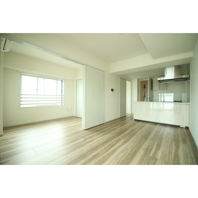 コンフォリア新御徒町 1001 - 294617