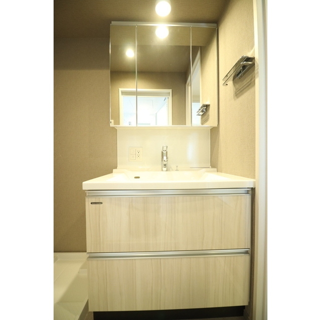 コンフォリア新御徒町 1001 - 294615