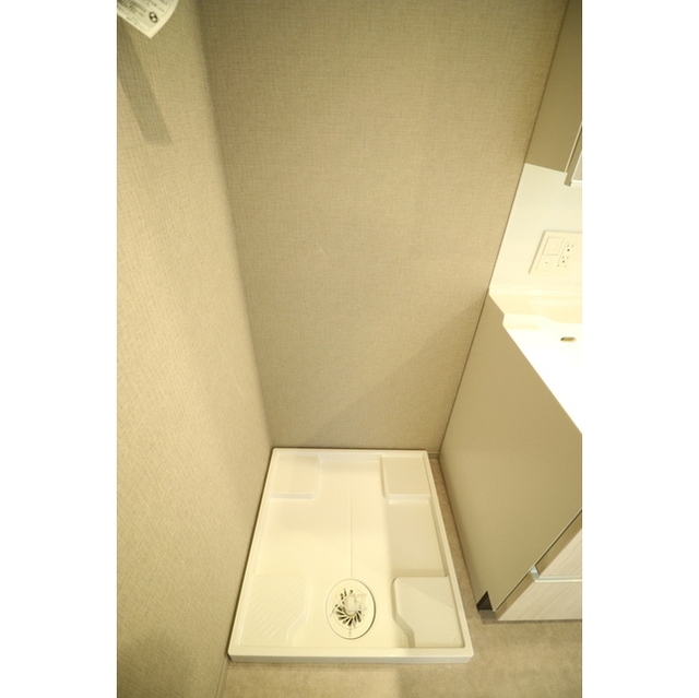 コンフォリア新御徒町 1001 - 294624