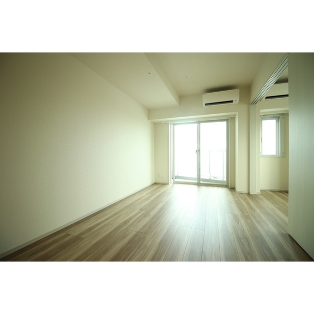 コンフォリア新御徒町 1001 - 294608