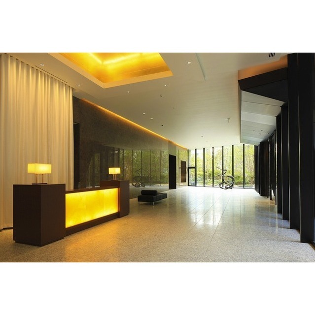 コンフォリア新宿イーストサイドタワー 1006 - 297062