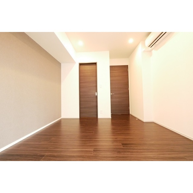 コンフォリア新宿イーストサイドタワー 1201 - 297083