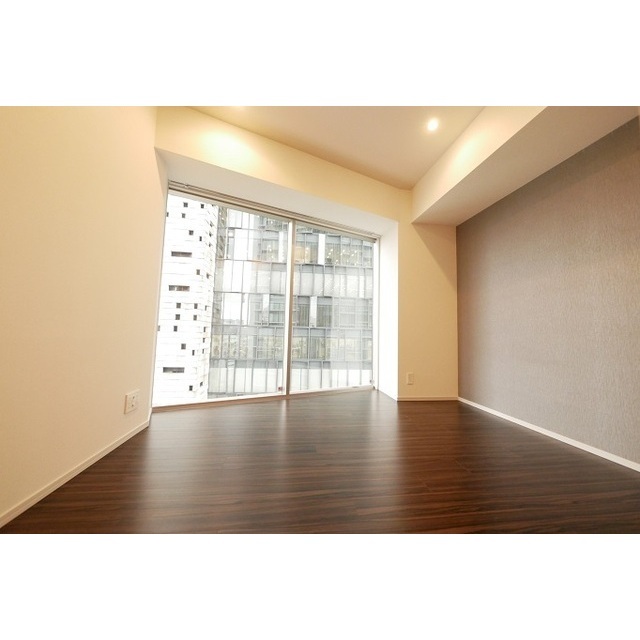 コンフォリア新宿イーストサイドタワー 1201 - 297082