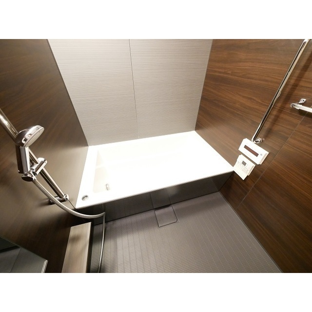 コンフォリア新宿イーストサイドタワー 1201 - 297085