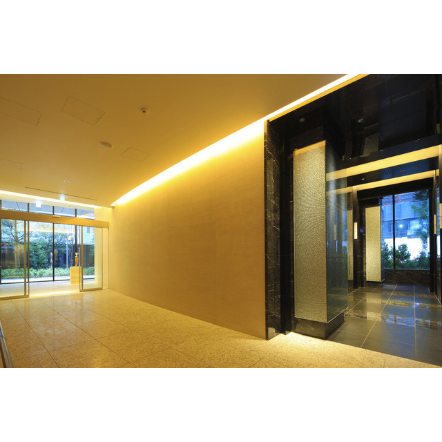 Conforia Shinjuku East Side Tower 2401 - 297119