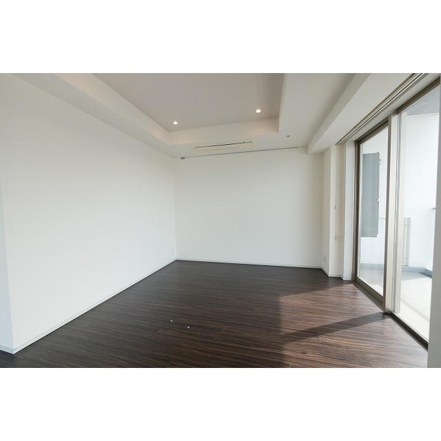 Conforia Shinjuku East Side Tower 2401 - 297123