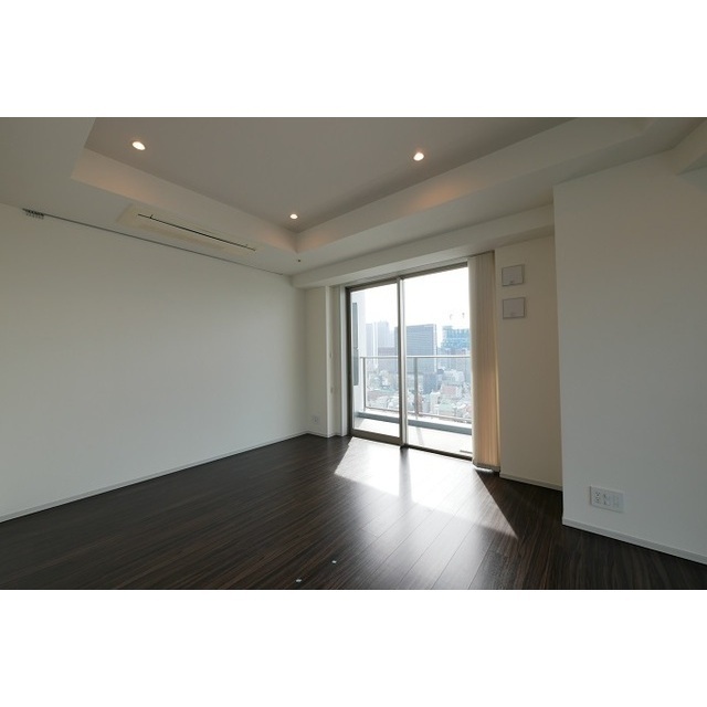 Conforia Shinjuku East Side Tower 2401 - 297124