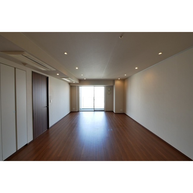 Conforia Shinjuku East Side Tower 2718 - 297131