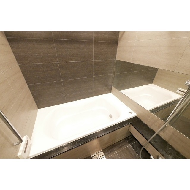 Conforia Shinjuku East Side Tower 2718 - 297139