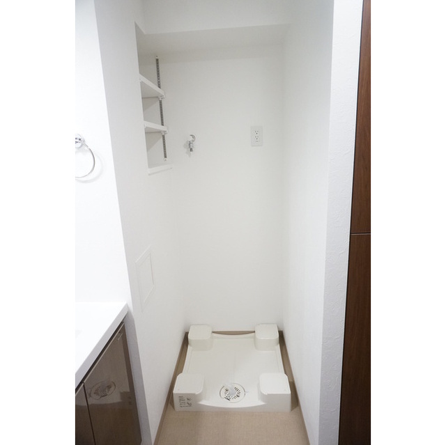 Conforia Setagaya Kamiyama 1001 - 294641