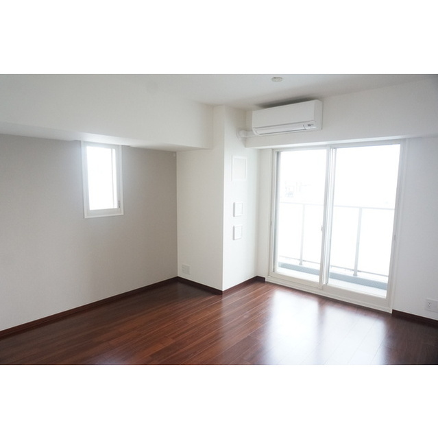 Conforia Setagaya Kamiyama 1001 - 294629