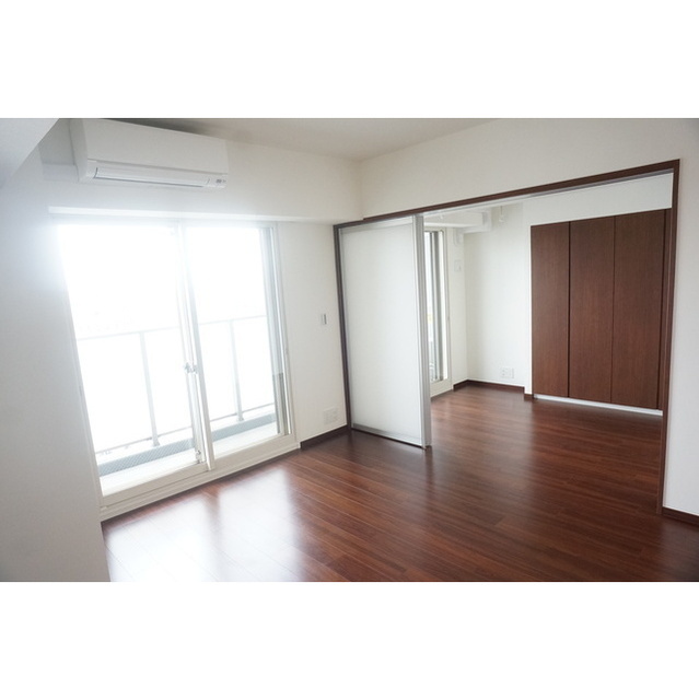 Conforia Setagaya Kamiyama 1001 - 294638