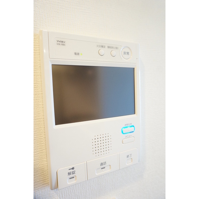 Conforia Setagaya Kamiyama 1001 - 294640