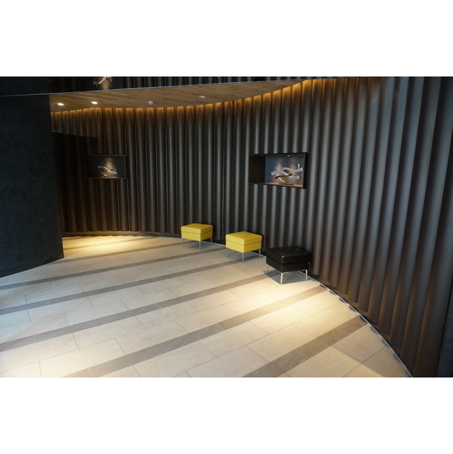 Conforia Setagaya Kamiyama 1001 - 294631