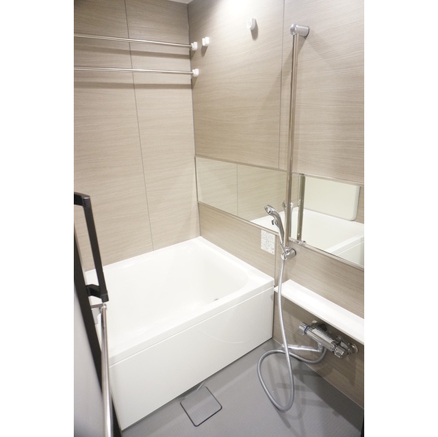 Conforia Setagaya Kamiyama 1001 - 294635