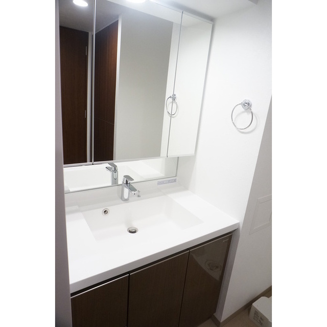 Conforia Setagaya Kamiyama 1001 - 294636