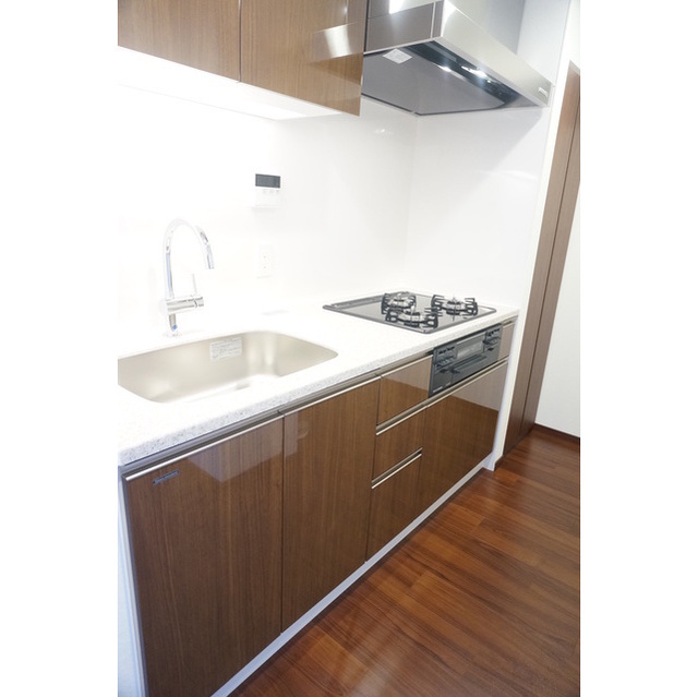 Conforia Setagaya Kamiyama 1001 - 294634