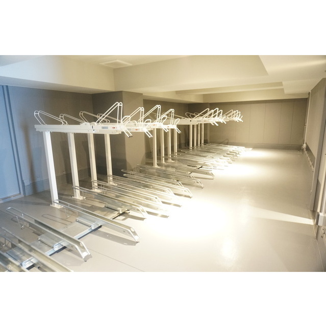 Conforia Setagaya Kamiyama 1001 - 294632