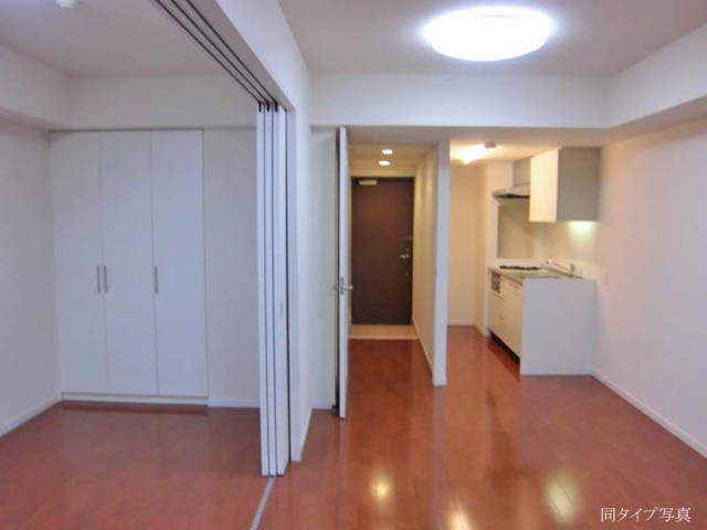 Conforia Harajuku 319 - 294695