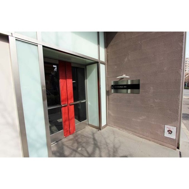 Conforia Harajuku 319 - 294697