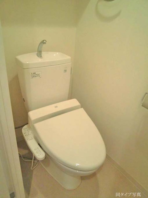 Conforia Harajuku 319 - 294703