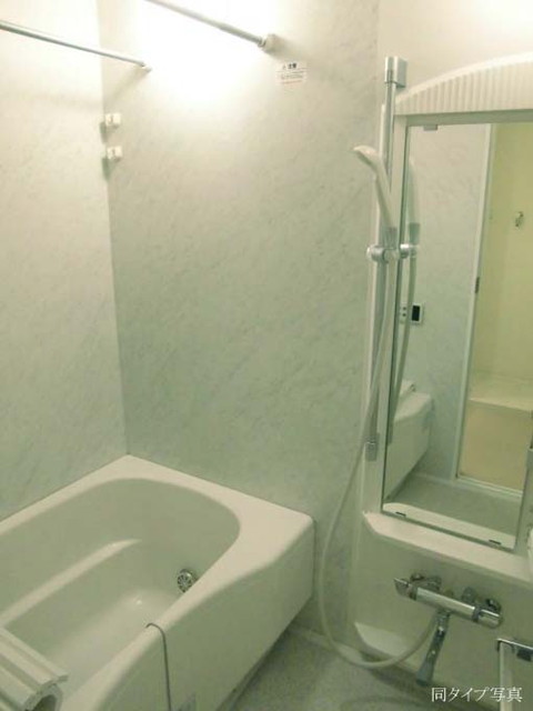 Conforia Harajuku 319 - 294701