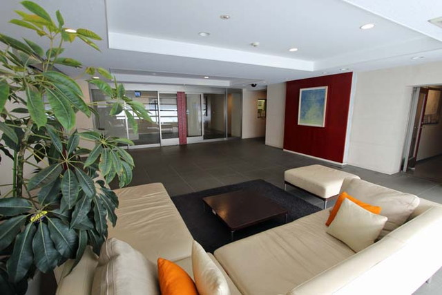 Conforia Harajuku 319 - 294706