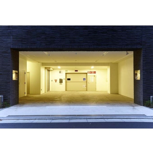 Conforia Higashi-Ikebukuro WEST 1101 - 294752