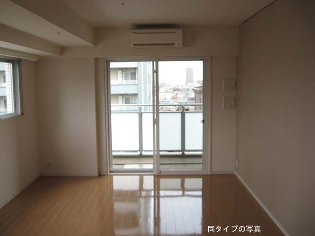 Conforia Higashi-Ikebukuro WEST 1101 - 294750