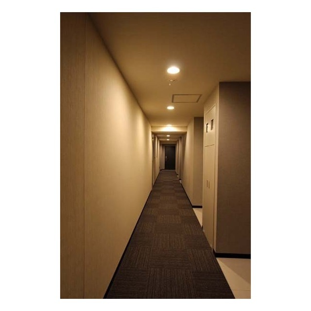 Conforia Higashi-Ikebukuro WEST 1101 - 294761