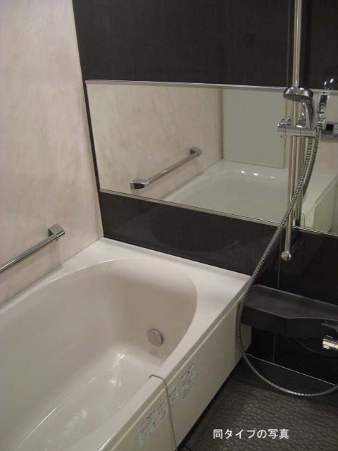 Conforia Higashi-Ikebukuro WEST 1101 - 294756