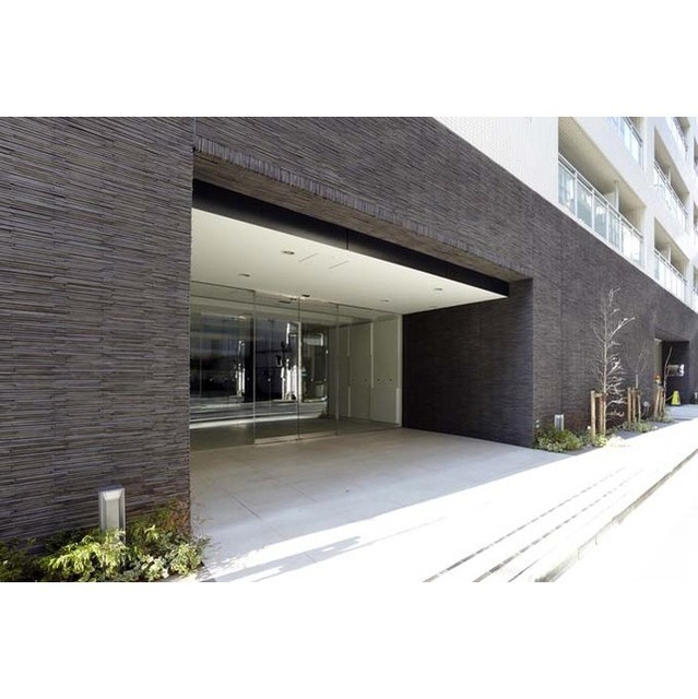 Conforia Higashi-Ikebukuro WEST 1101 - 294753