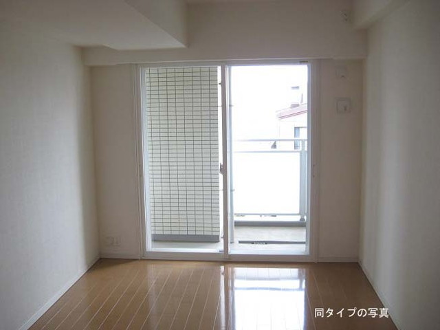 Conforia Higashi-Ikebukuro WEST 1101 - 294759