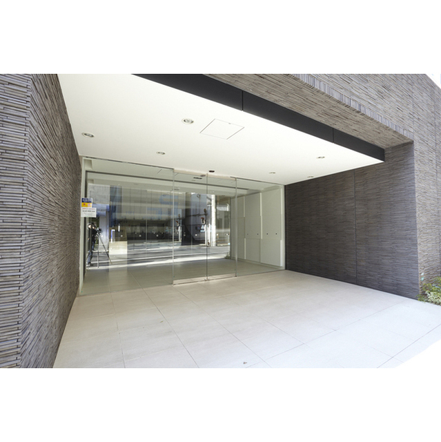 Conforia Higashi-Ikebukuro WEST 1101 - 294760