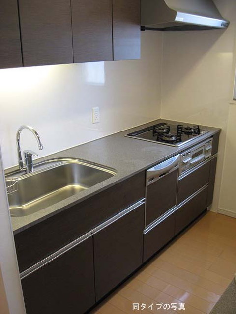 Conforia Higashi-Ikebukuro WEST 1101 - 294755