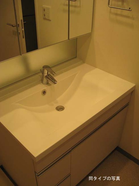 Conforia Higashi-Ikebukuro WEST 1101 - 294758