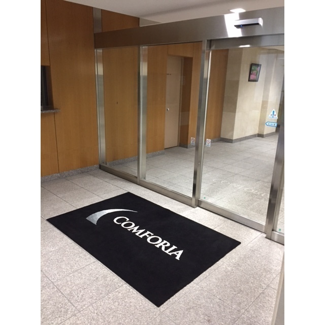 Conforia Higashi-Shinagawa 502 - 294786