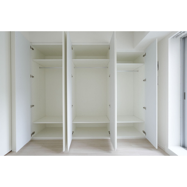 コンフォリア東新宿 719 - 297221