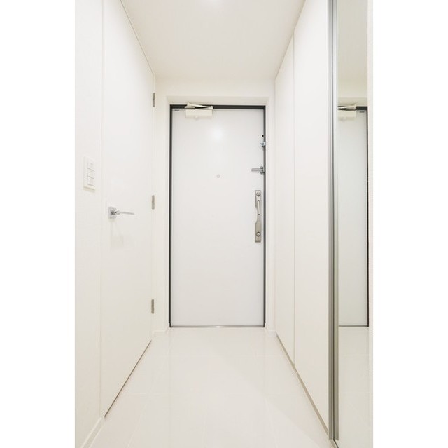 コンフォリア東新宿 719 - 297223