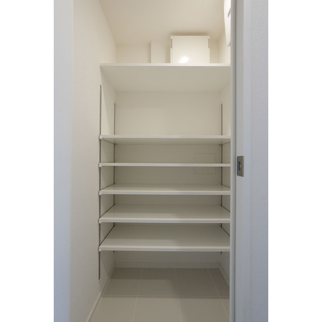 コンフォリア東新宿 1001 - 297241