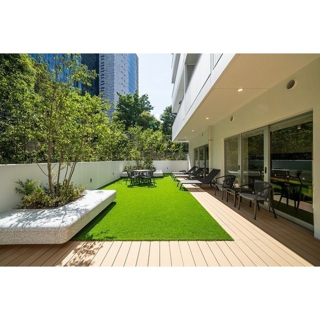 コンフォリア東新宿 1001 - 297231