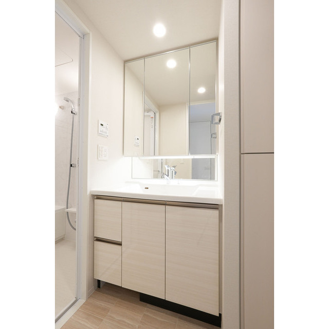 コンフォリア東新宿 1001 - 297234