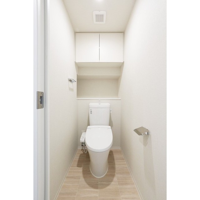 コンフォリア東新宿 1001 - 297235