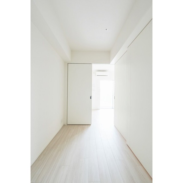 コンフォリア東新宿 1001 - 297237