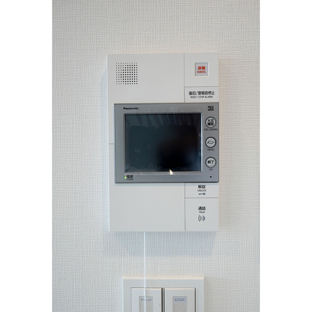 コンフォリア東新宿 1001 - 297239