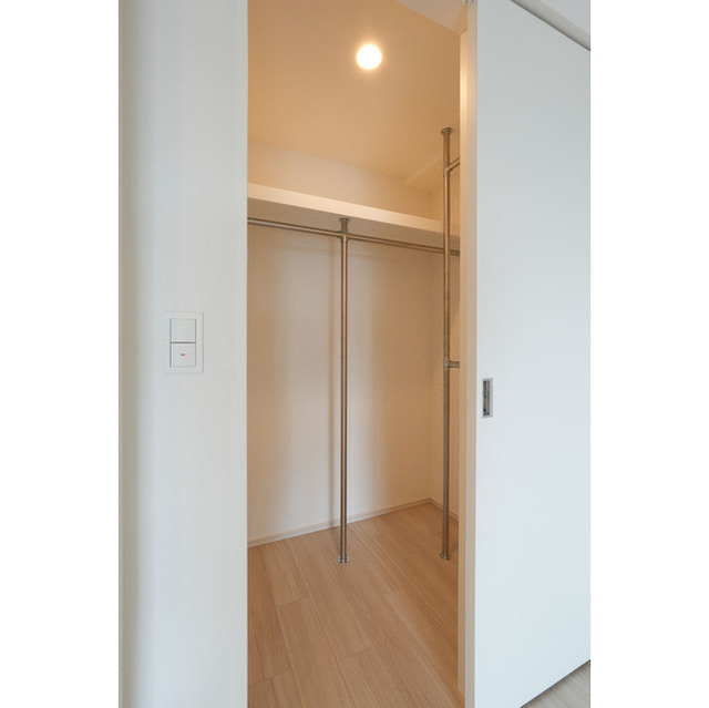 コンフォリア東新宿 1001 - 297236