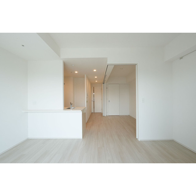 コンフォリア東新宿 1001 - 297227