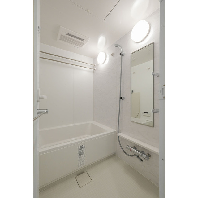 コンフォリア東新宿 1001 - 297233