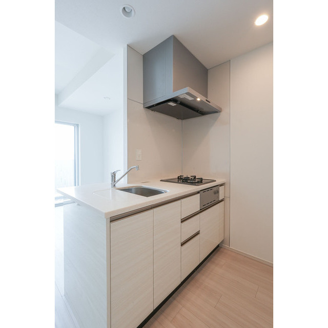 コンフォリア東新宿 1001 - 297232