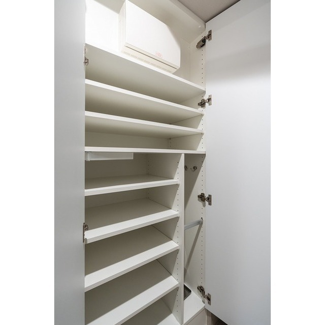 The glow Mita 403 - 297360